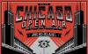 Chicago Open Air Festival