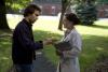 Sam Rockwell, Kelly Macdonald, Choke (4)