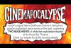 Cinemapocalypse from Music Box Theatre