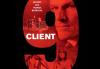 Client 9: The Rise and Fall of Eliot Spitzer