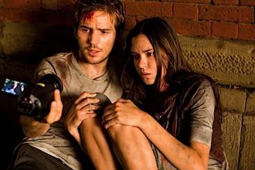 Cloverfield (14)