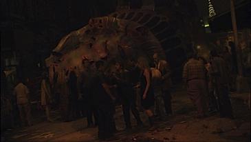 Cloverfield (16)