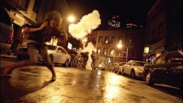 Cloverfield (17)