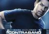 Contraband with Mark Wahlberg and Kate Beckinsale