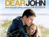 Dear John