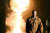 Jason Statham, Death Race (6)