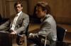 Hugh Jackman, Ewan McGregor, Deception (7)