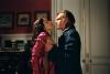 Jeanne Balibar, Guillaume Depardieu, The Duchess of Langeais (1)