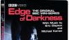 Edge of Darkness BBC