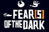 Fears of the Dark