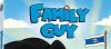 Family Guy V8