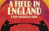 A Field in England (teaser)