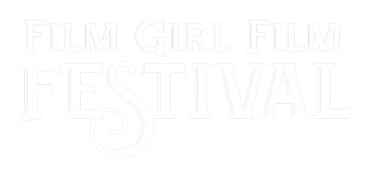 film+girl+film+festival+logo+white+transparent+_preview.png