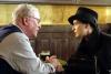 Michael Caine, Demi Moore, Flawless (2)