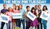 FOX Tuesday TV shows
