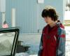 Charlie McDermott, Frozen River (5)