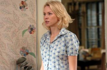 Naomi Watts, Funny Games (1)