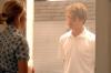 Naomi Watts, Brady Corbet, Funny Games (5)