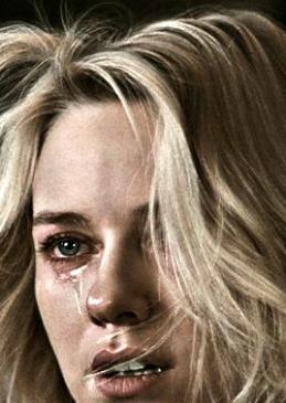 Naomi Watts, Funny Games (6)