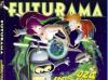 Futurama