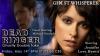 Ghost Whisperer on CBS with Jennifer Love Hewitt