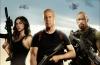 G.I. Joe: Retaliation