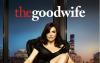 The Good Wife S3
