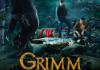 Grimm on NBC