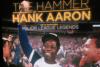 Hammer of Hank Aaron, The