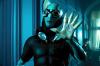 Doug Jones, Hellboy II: The Golden Army (2)