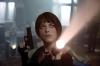 Selma Blair, Hellboy II: The Golden Army (4)