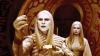 Luke Goss, Anna Walton, Hellboy II: The Golden Army (6)