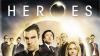 Heroes: Season Three