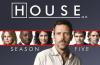 House: Season Five