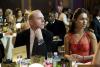 Simon Pegg, Megan Fox, How to Lose Friends & Alienate People (3)