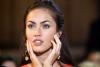 Megan Fox, How to Lose Friends & Alienate People (4)