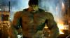 The Incredible Hulk trailer shot (3)