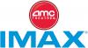 AMC Loews Country Club Hills and IMAX