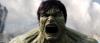 The Incredible Hulk (11)