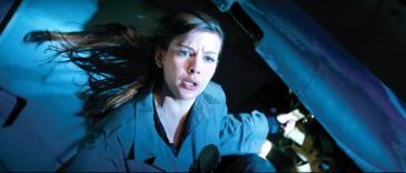 Liv Tyler, The Incredible Hulk trailer shot (4)