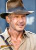 Indiana Jones and the Kingdom of the Crystal Skull (13)