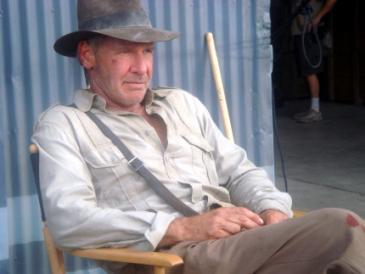 Indiana Jones and the Kingdom of the Crystal Skull (8)