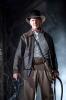 Indiana Jones and the Kingdom of the Crystal Skull (6)