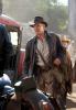 Indiana Jones and the Kingdom of the Crystal Skull (5)