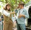 Indiana Jones and the Kingdom of the Crystal Skull (3)