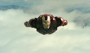 Iron Man (16)