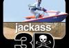 Jackass 3D with Johnny Knoxville