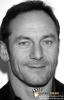 Jason Isaacs, Good, Chicago International Film Festival