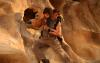 Josh Hutcherson, Brendan Fraser, Journey to the Center of the Earth (6)