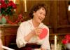 Julie and Julia Blu-Ray